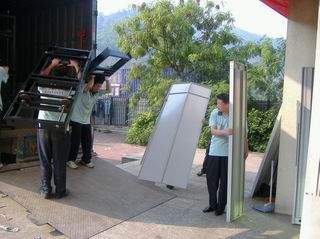 產品名稱:義烏搬家場景2
產品型號:義烏搬家,義烏搬家公司
產品規格:義烏搬家電話,義烏搬家公司電話