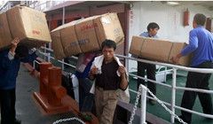 產品名稱:義烏工廠搬遷公司:經驗豐富,口碑良好
產品型號:義烏工廠搬遷
產品規格: